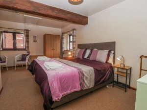 Property image 8 for SC1018719