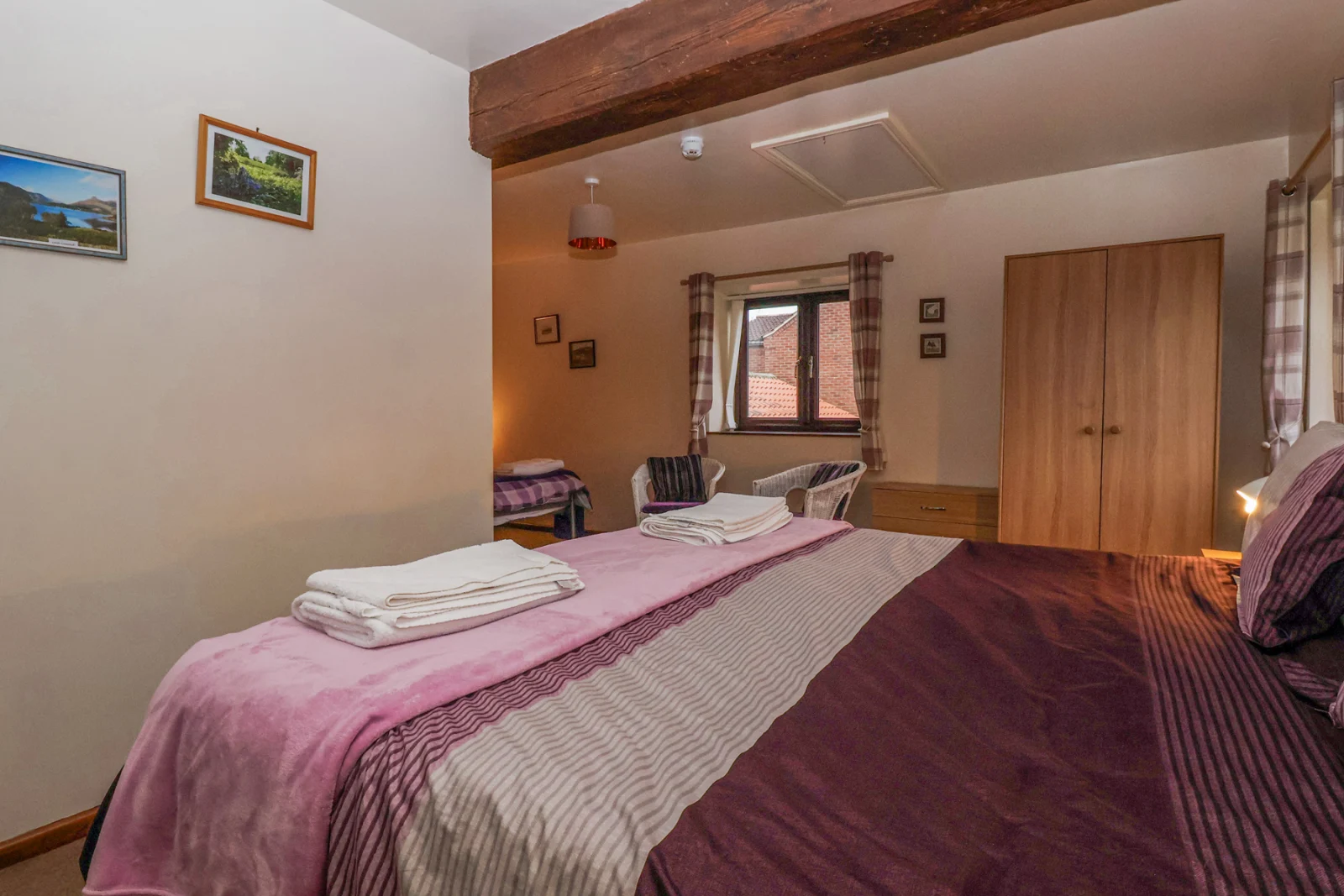 Property image 9 for SC1018719