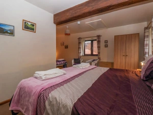 Property image 9 for SC1018719