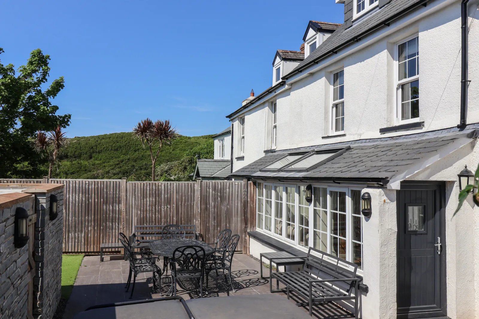 Property image 1 for SC1018763