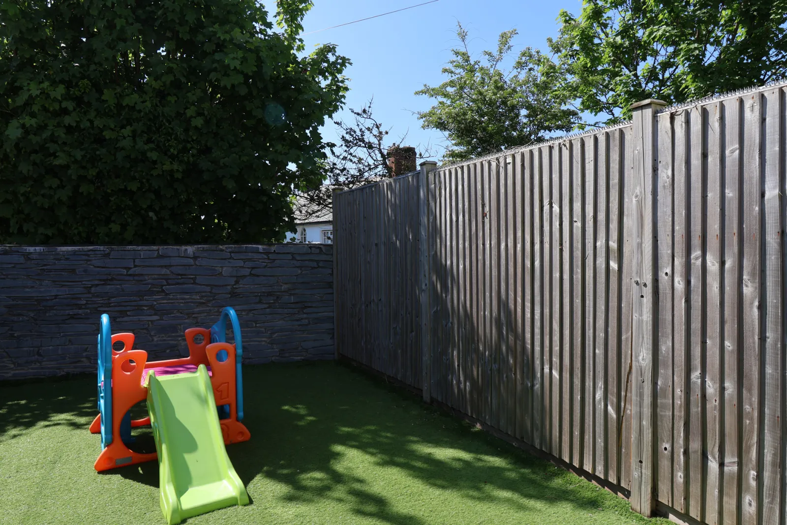 Property image 2 for SC1018763