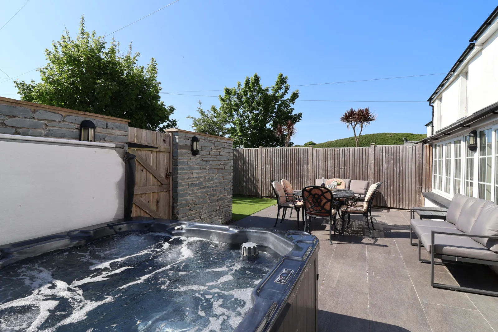 Property image 3 for SC1018763