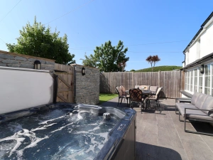 Property image 3 for SC1018763