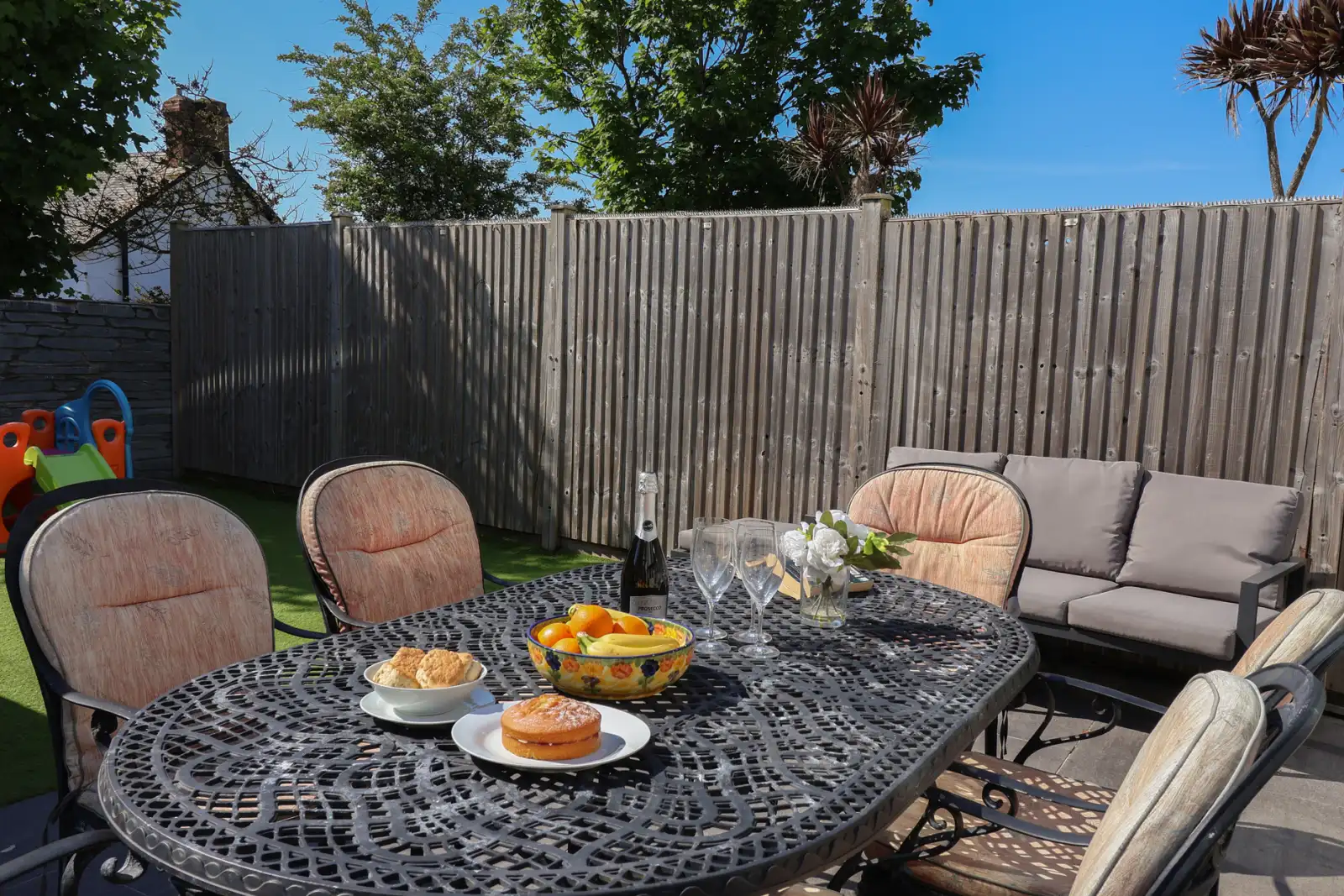 Property image 4 for SC1018763