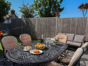 Property image 4 for SC1018763