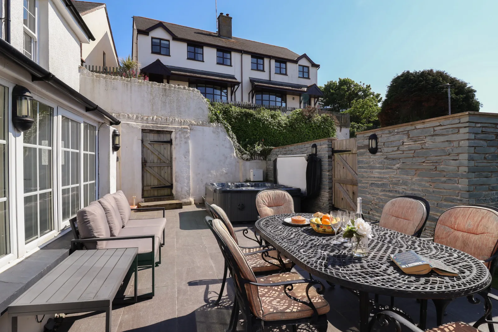 Property image 5 for SC1018763