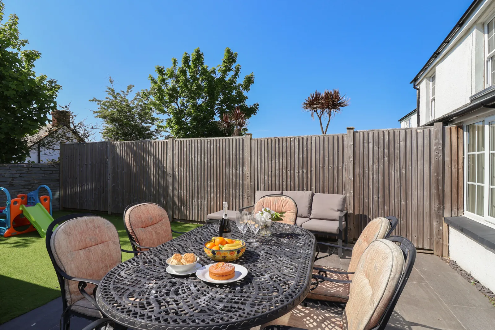 Property image 6 for SC1018763