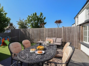 Property image 6 for SC1018763