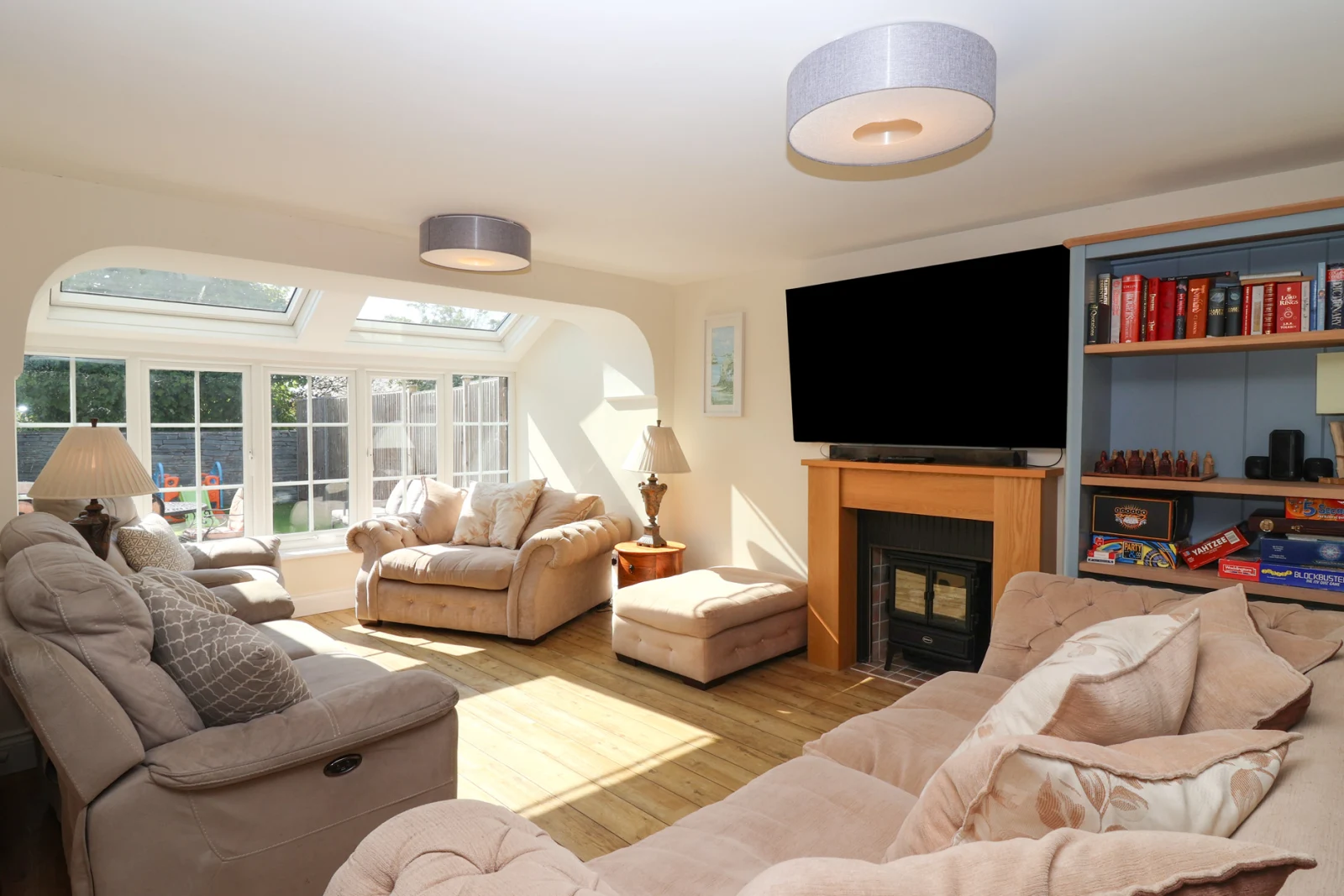 Property image 7 for SC1018763