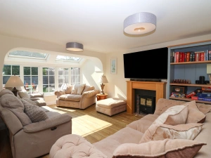 Property image 7 for SC1018763