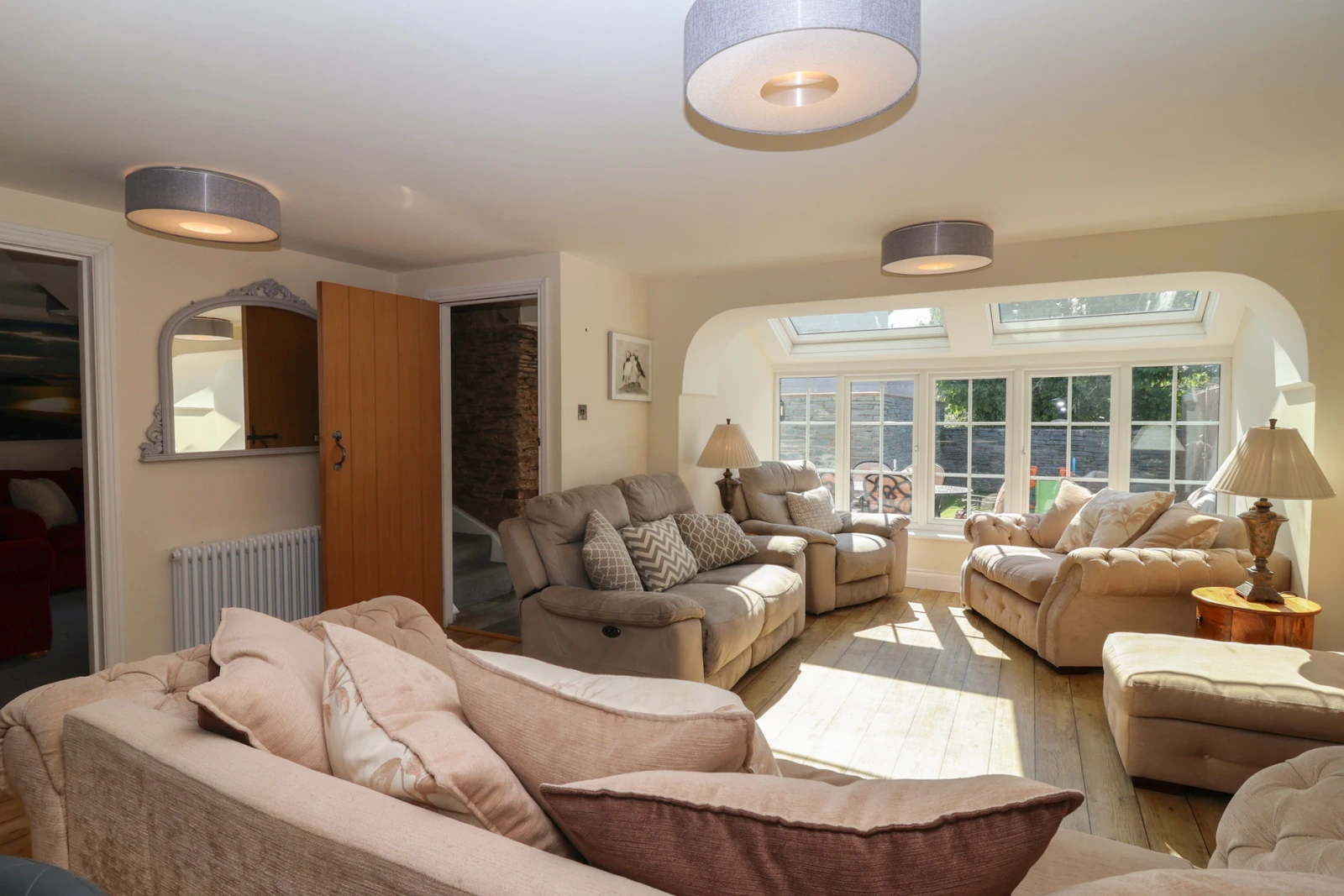 Property image 8 for SC1018763