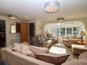 Property image 8 for SC1018763