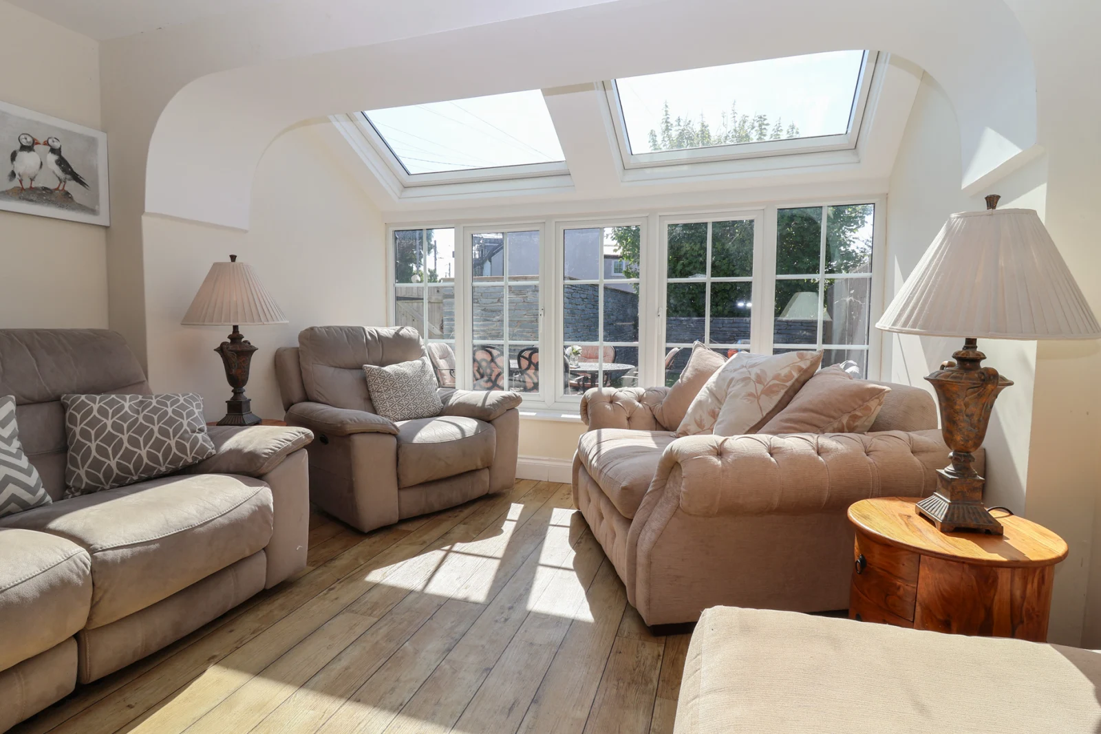 Property image 9 for SC1018763