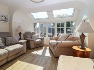 Property image 9 for SC1018763