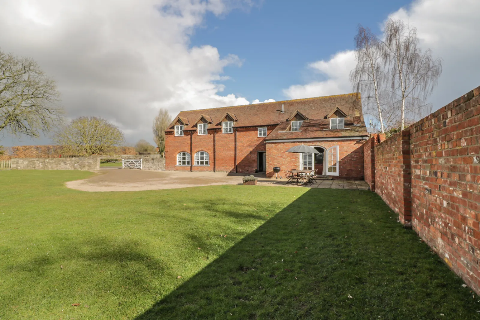 Property image 3 for SC1018768