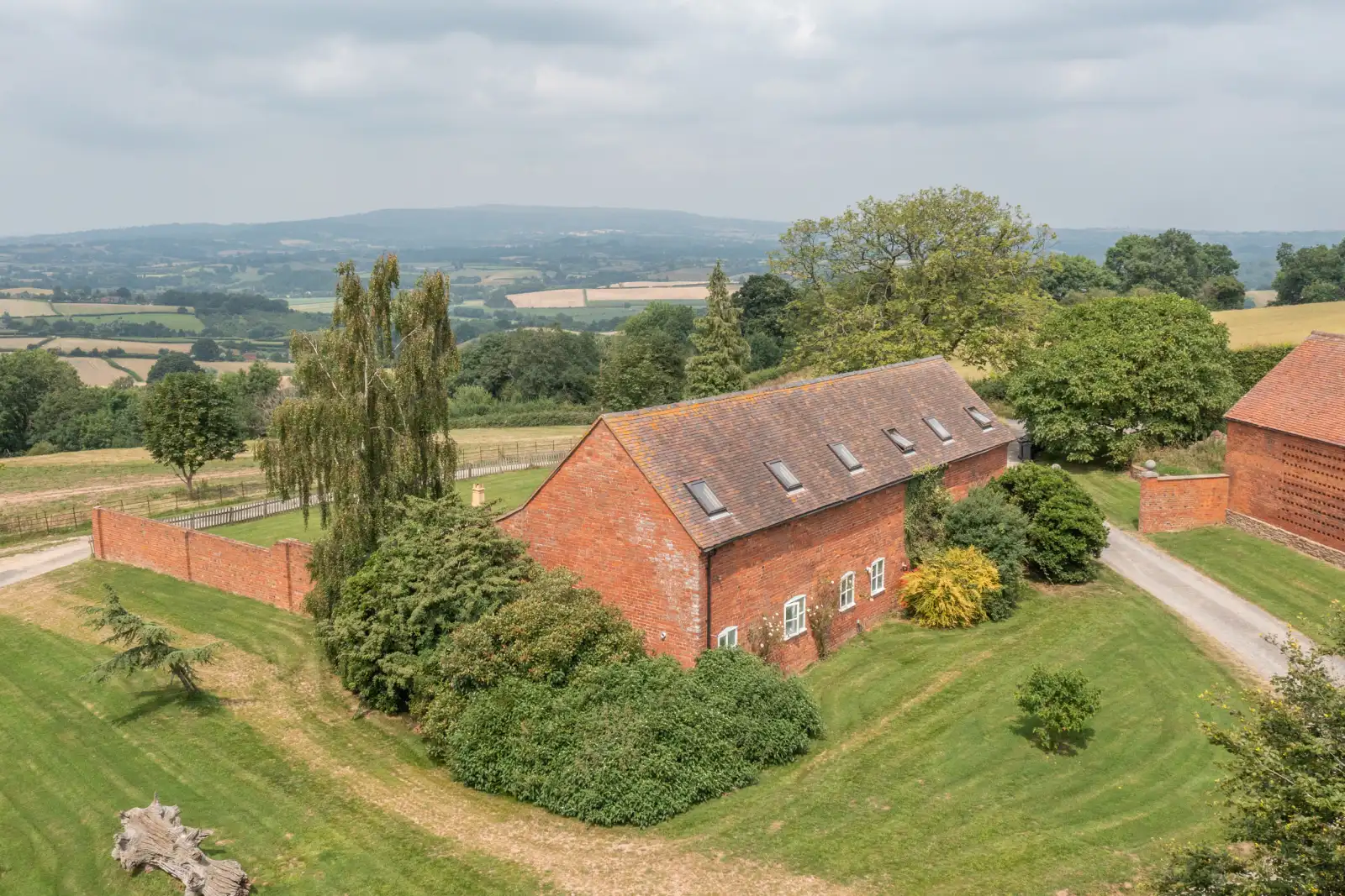 Property image 2 for SC1018768