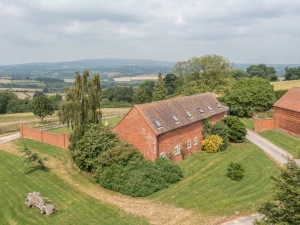 Property image 2 for SC1018768