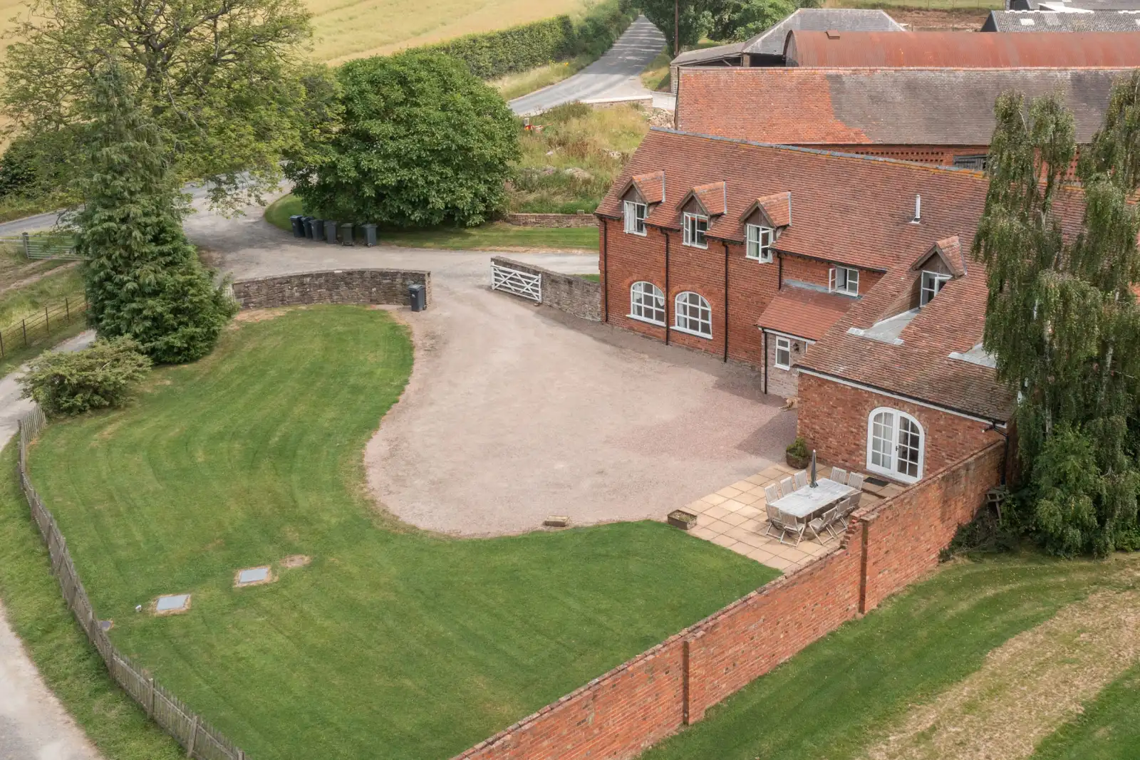 Property image 4 for SC1018768