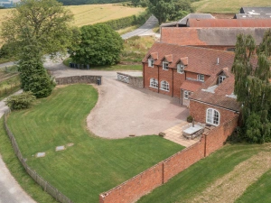 Property image 4 for SC1018768