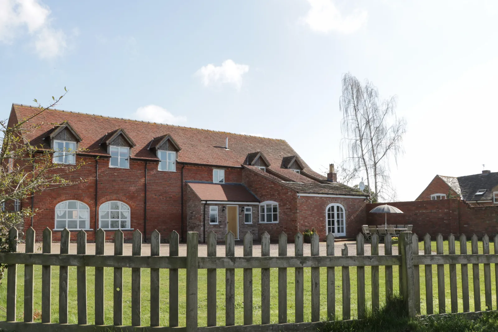 Property image 1 for SC1018768