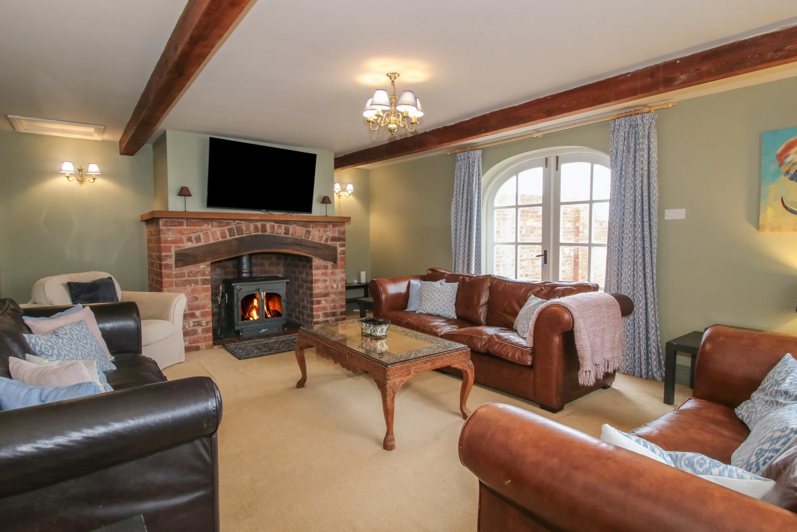 Property image 9 for SC1018768