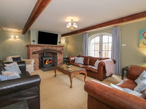 Property image 9 for SC1018768