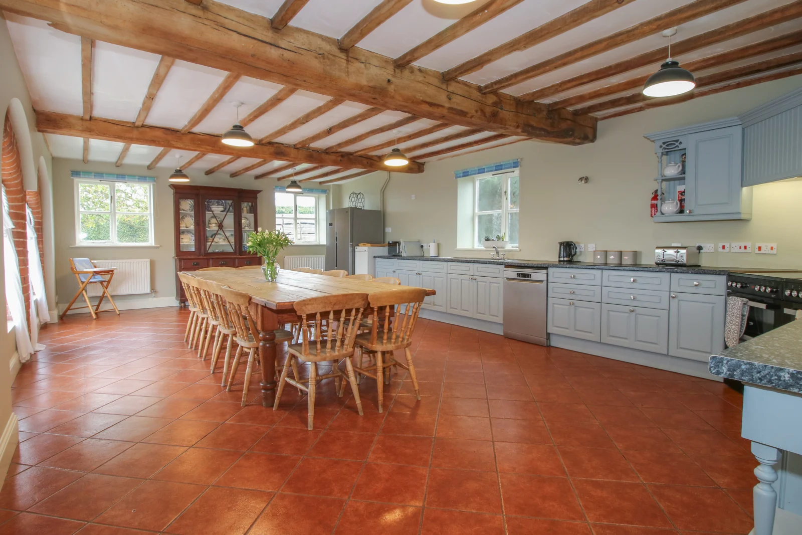 Property image 8 for SC1018768