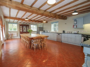 Property image 8 for SC1018768