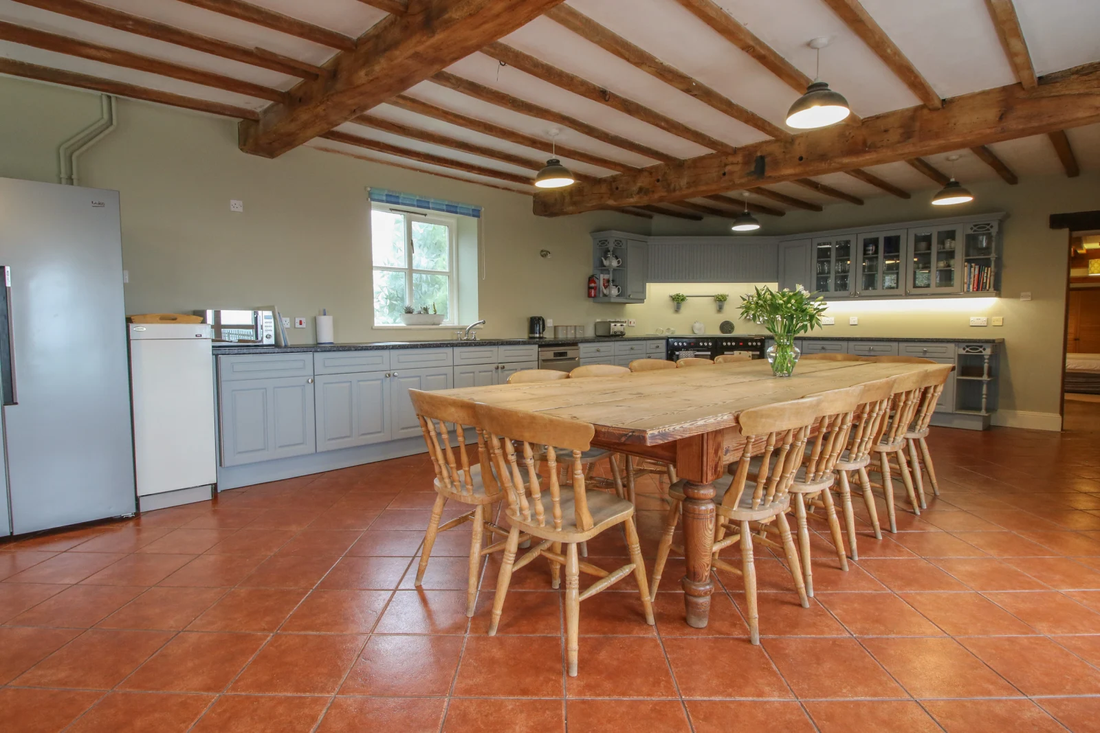 Property image 5 for SC1018768