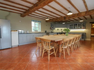 Property image 5 for SC1018768