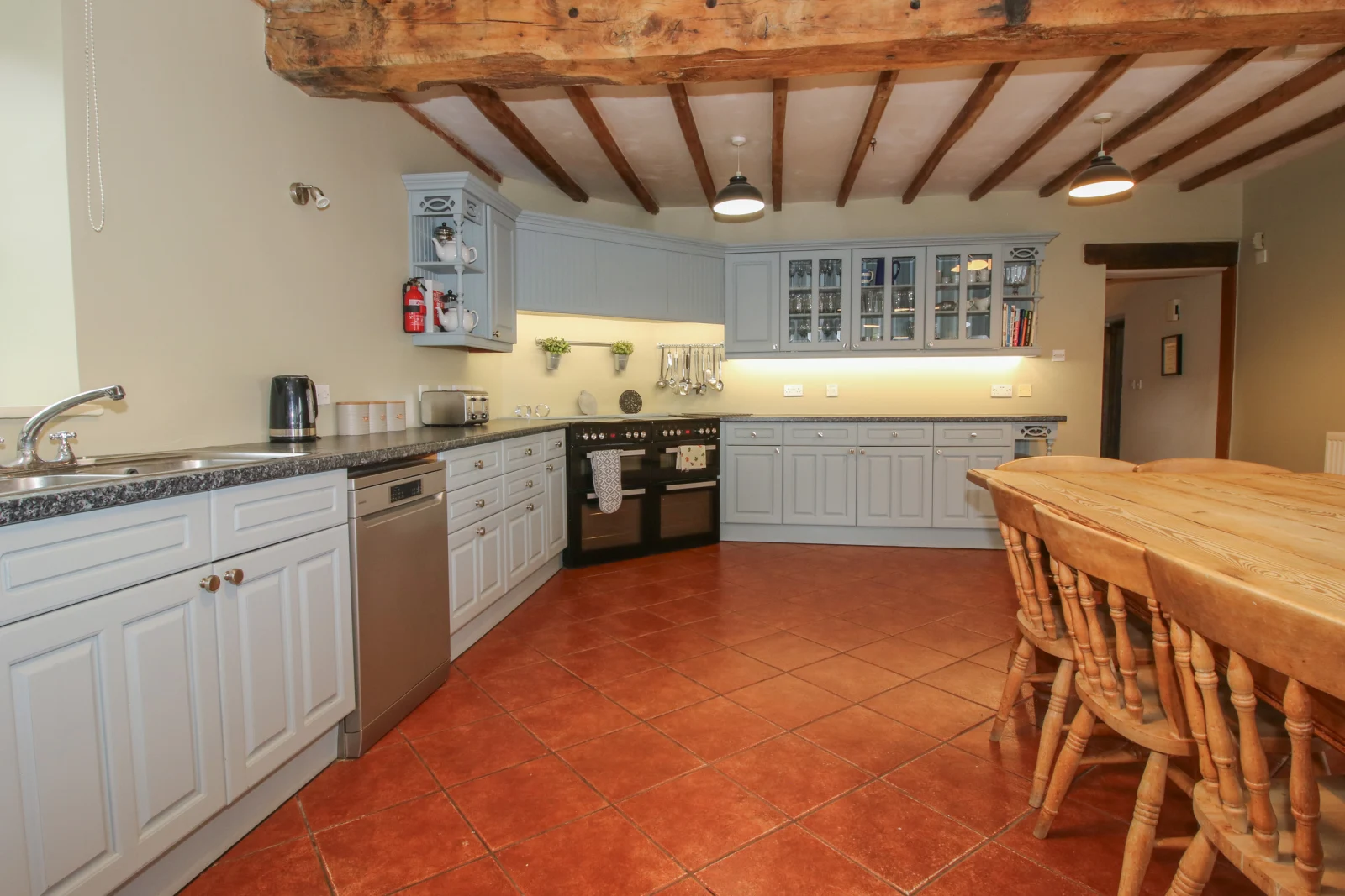 Property image 6 for SC1018768