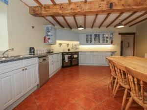 Property image 6 for SC1018768