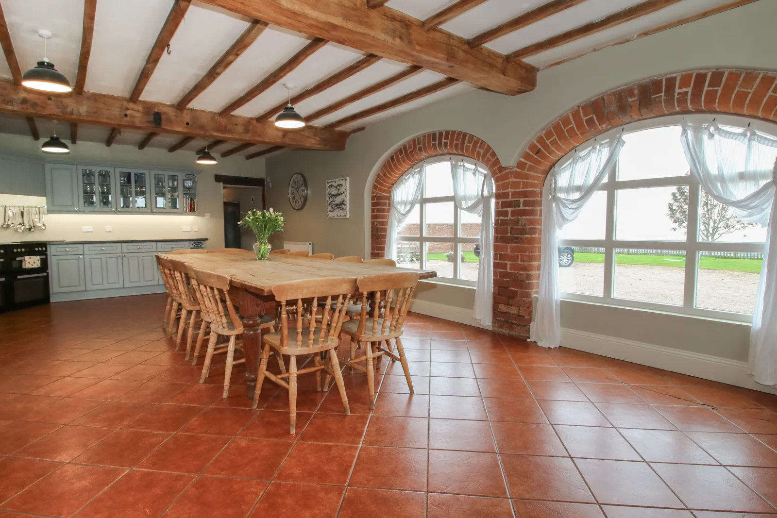 Property image 7 for SC1018768