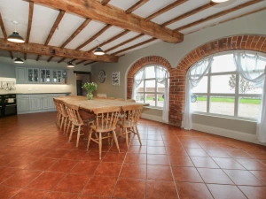 Property image 7 for SC1018768