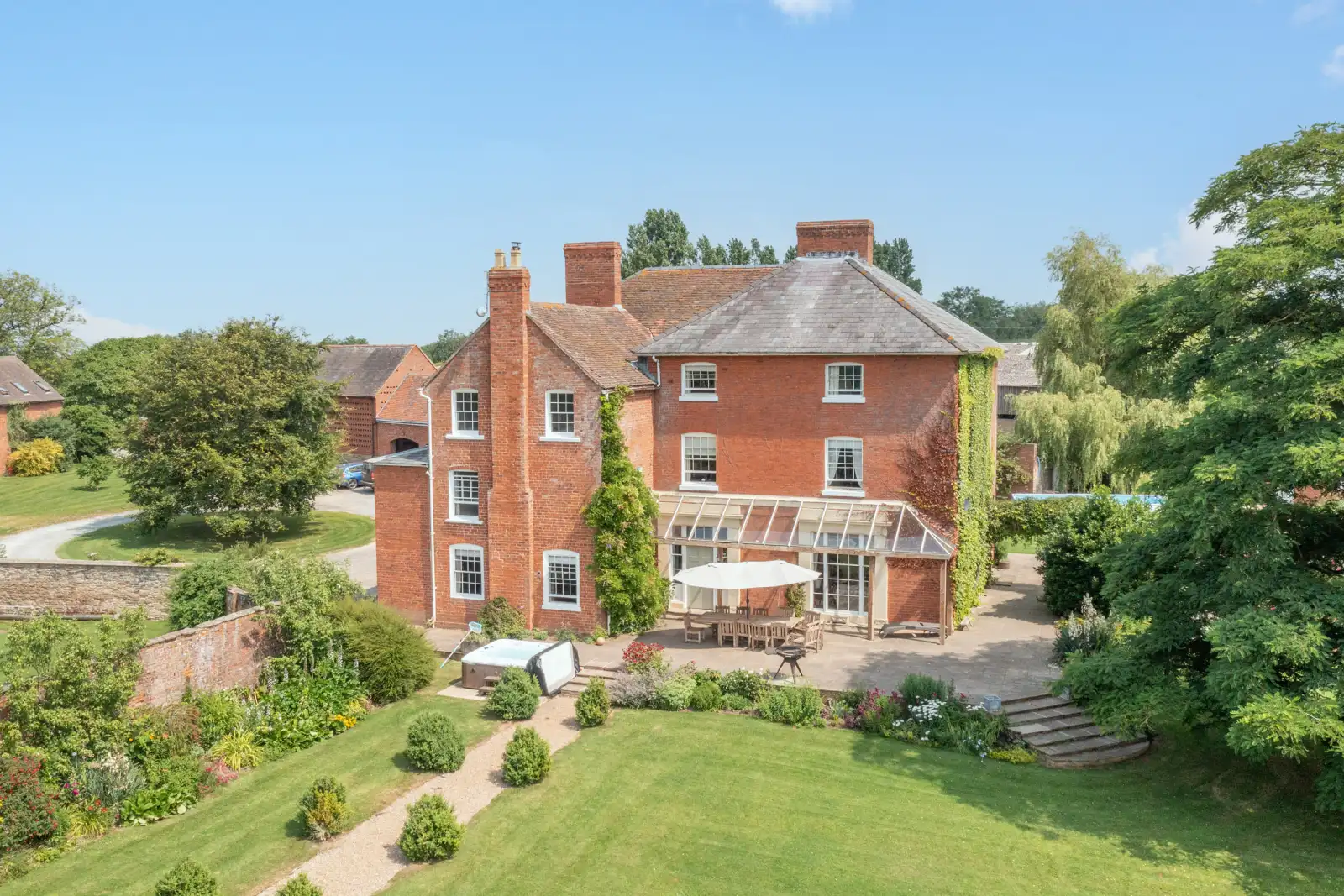 Property image 1 for SC1018772