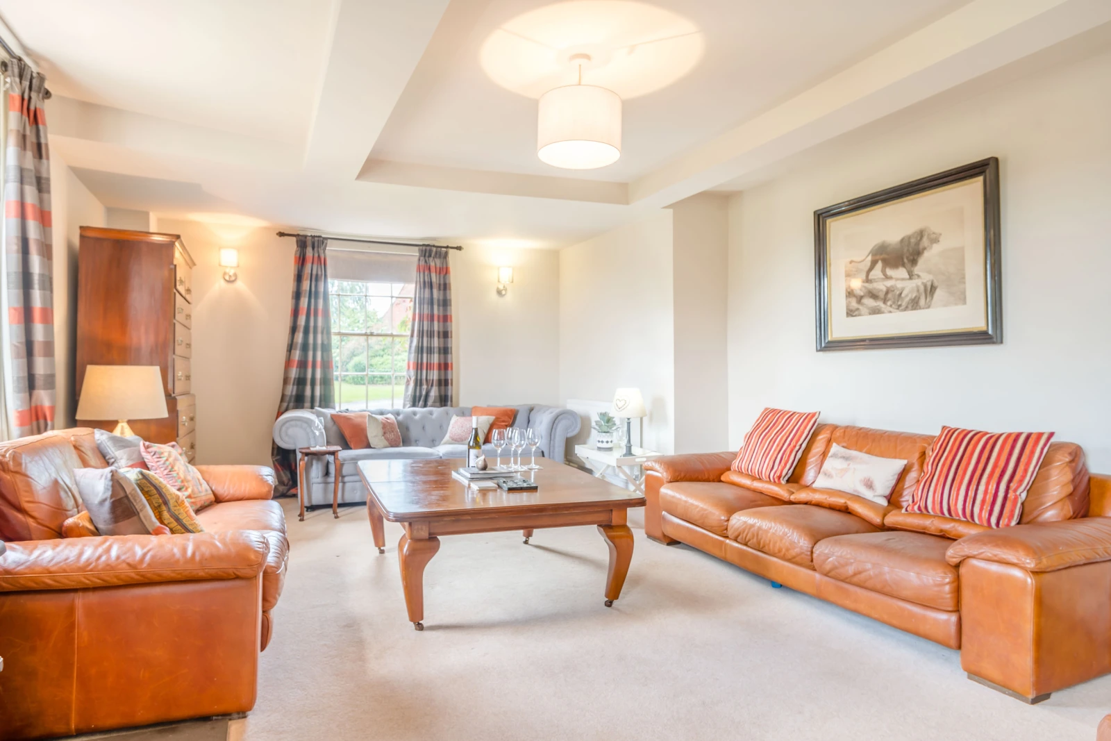 Property image 6 for SC1018772