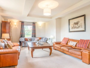 Property image 6 for SC1018772