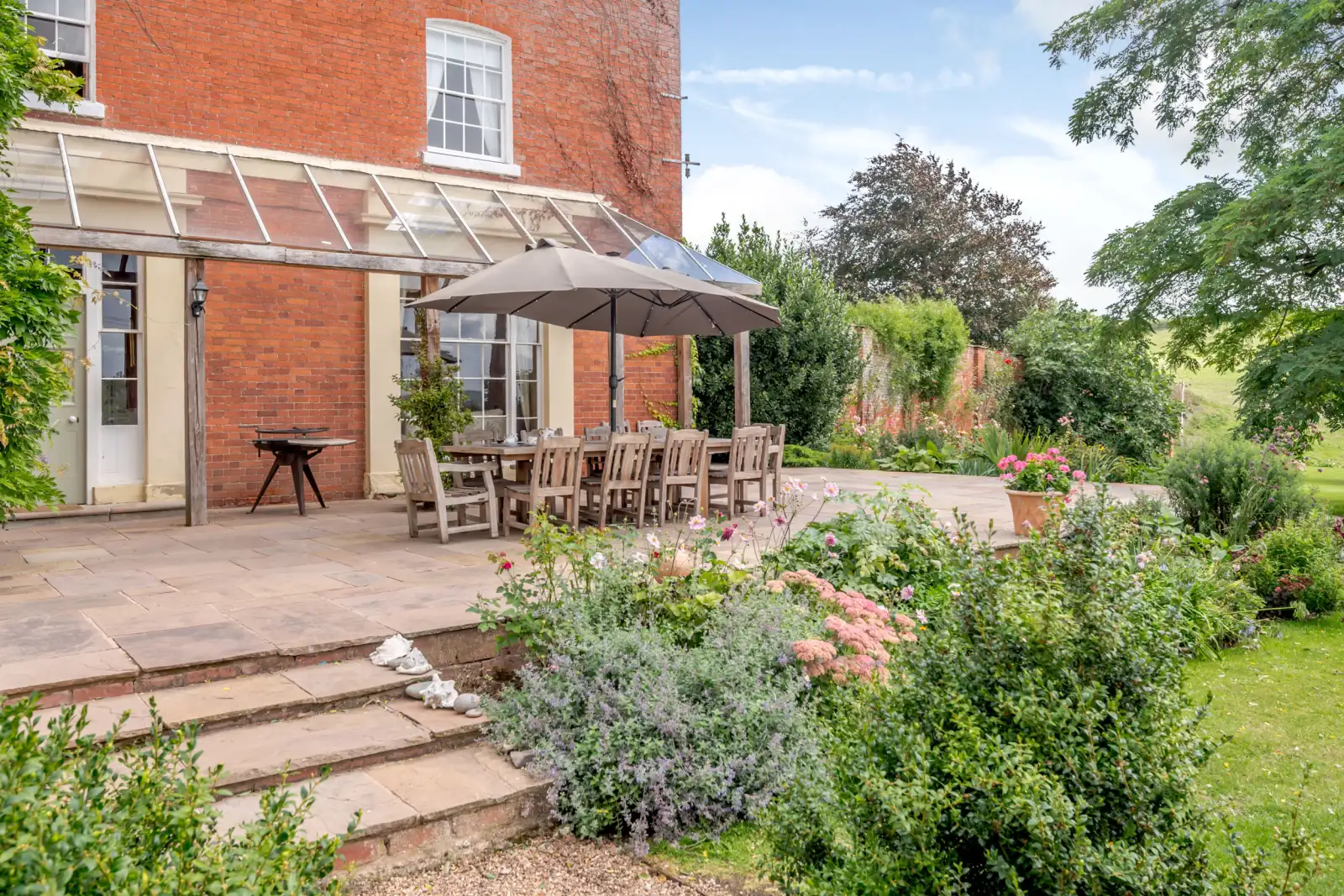 Property image 2 for SC1018772