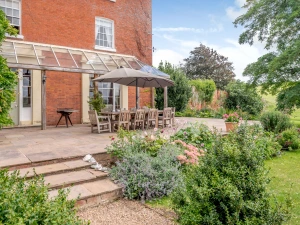 Property image 2 for SC1018772