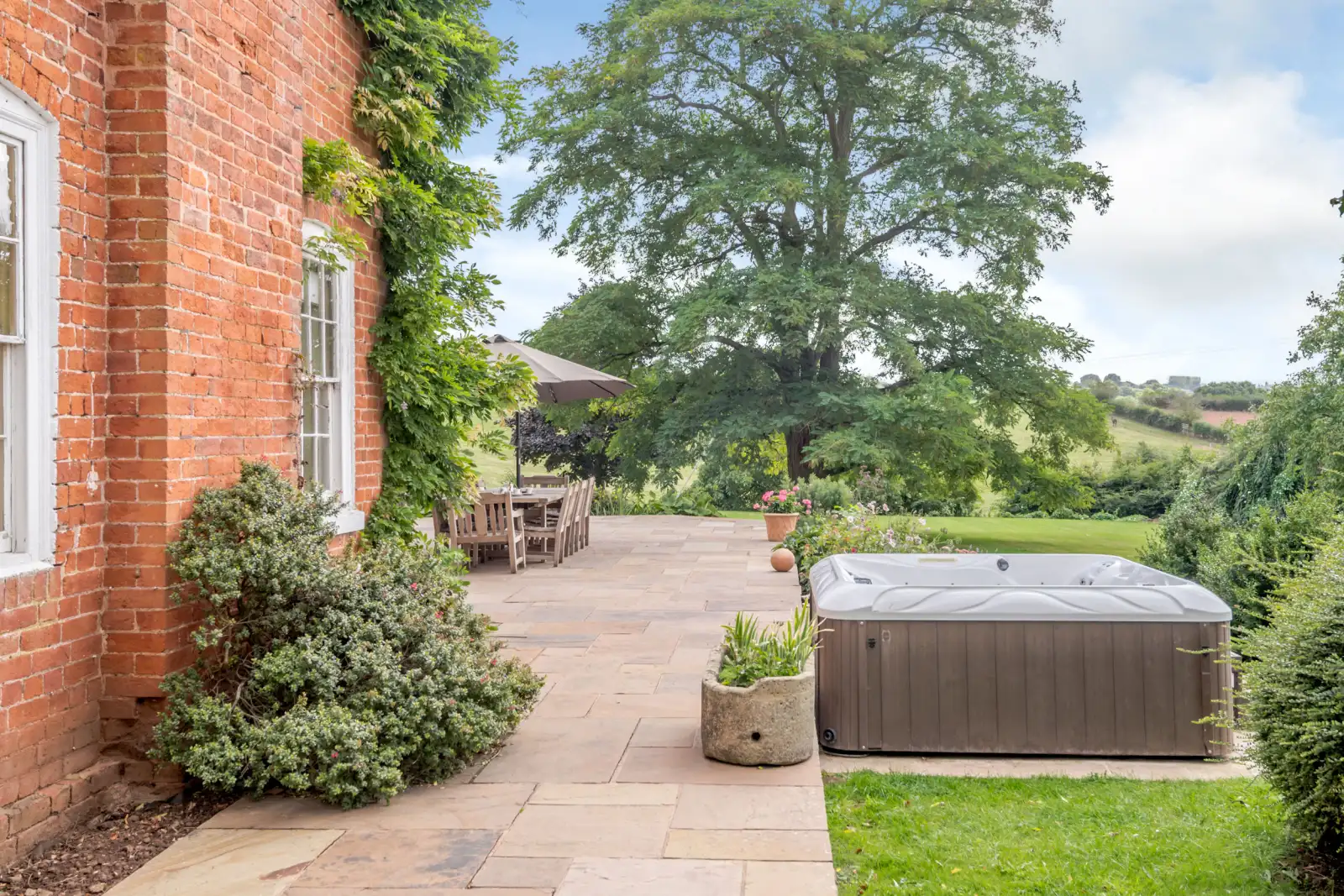 Property image 3 for SC1018772