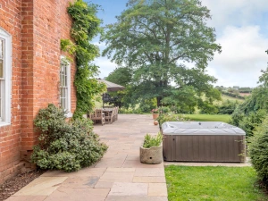 Property image 3 for SC1018772