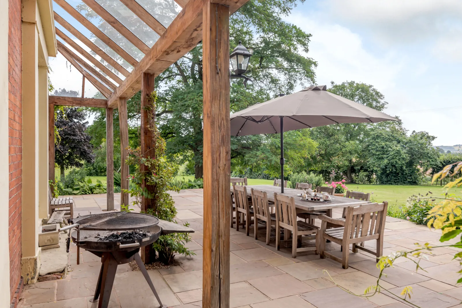 Property image 4 for SC1018772