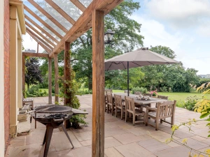 Property image 4 for SC1018772