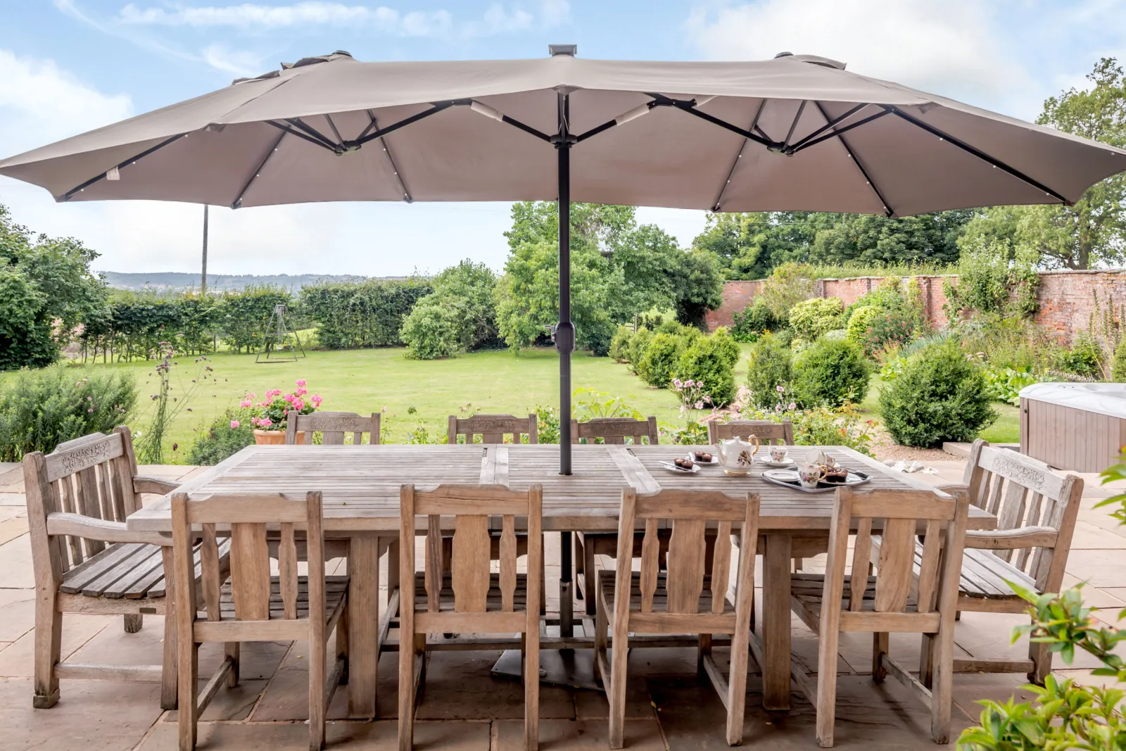 Property image 5 for SC1018772
