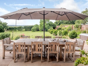 Property image 5 for SC1018772