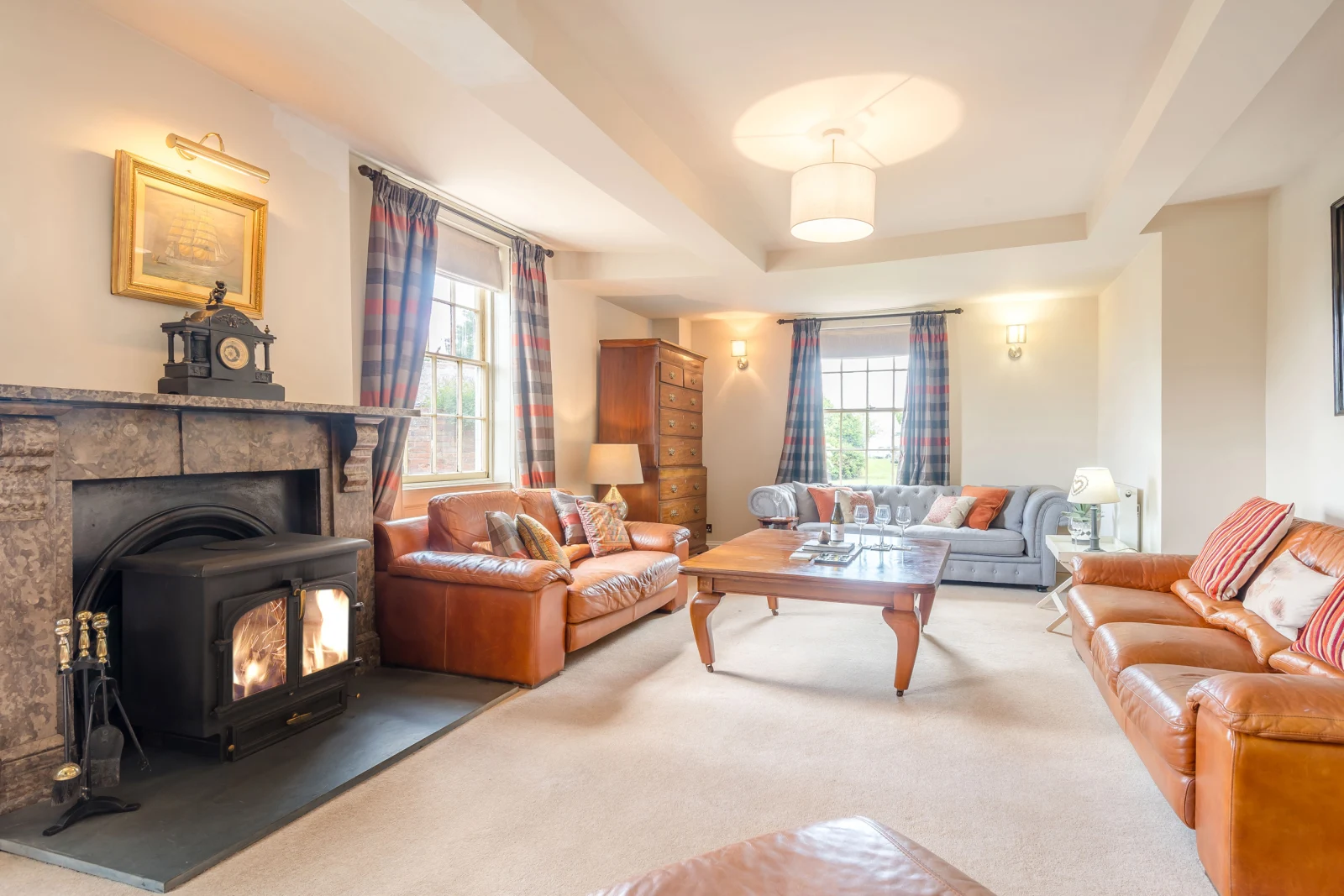 Property image 7 for SC1018772