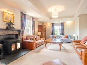 Property image 7 for SC1018772