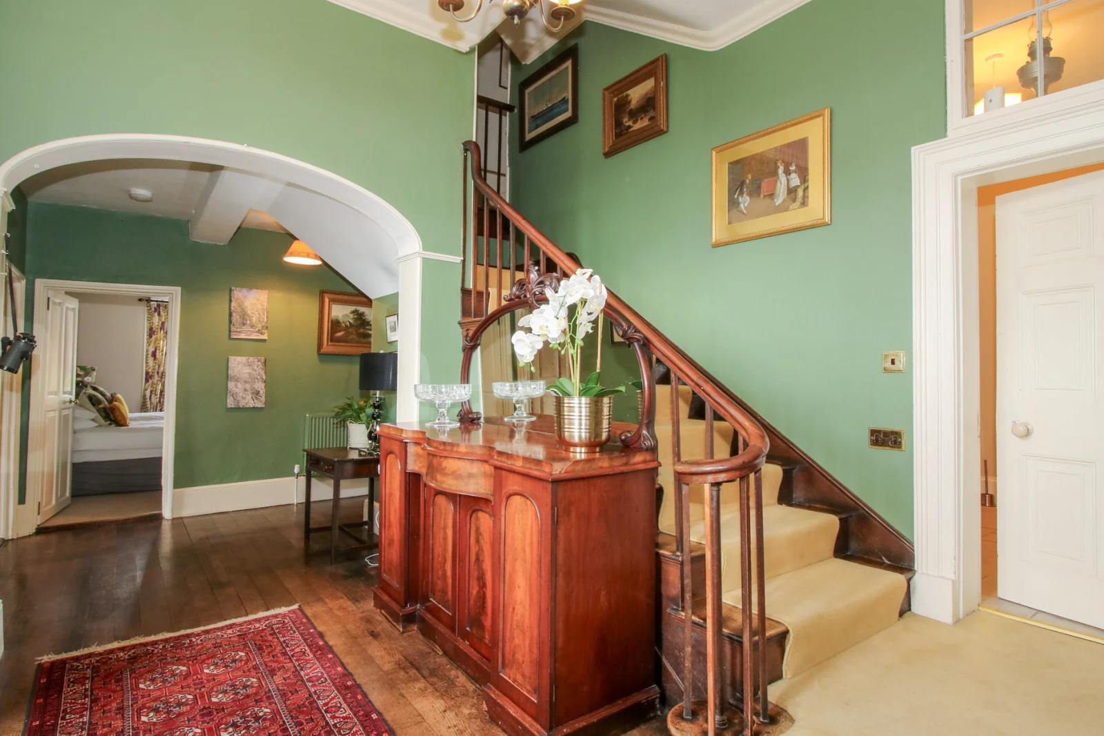 Property image 8 for SC1018772