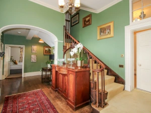 Property image 8 for SC1018772