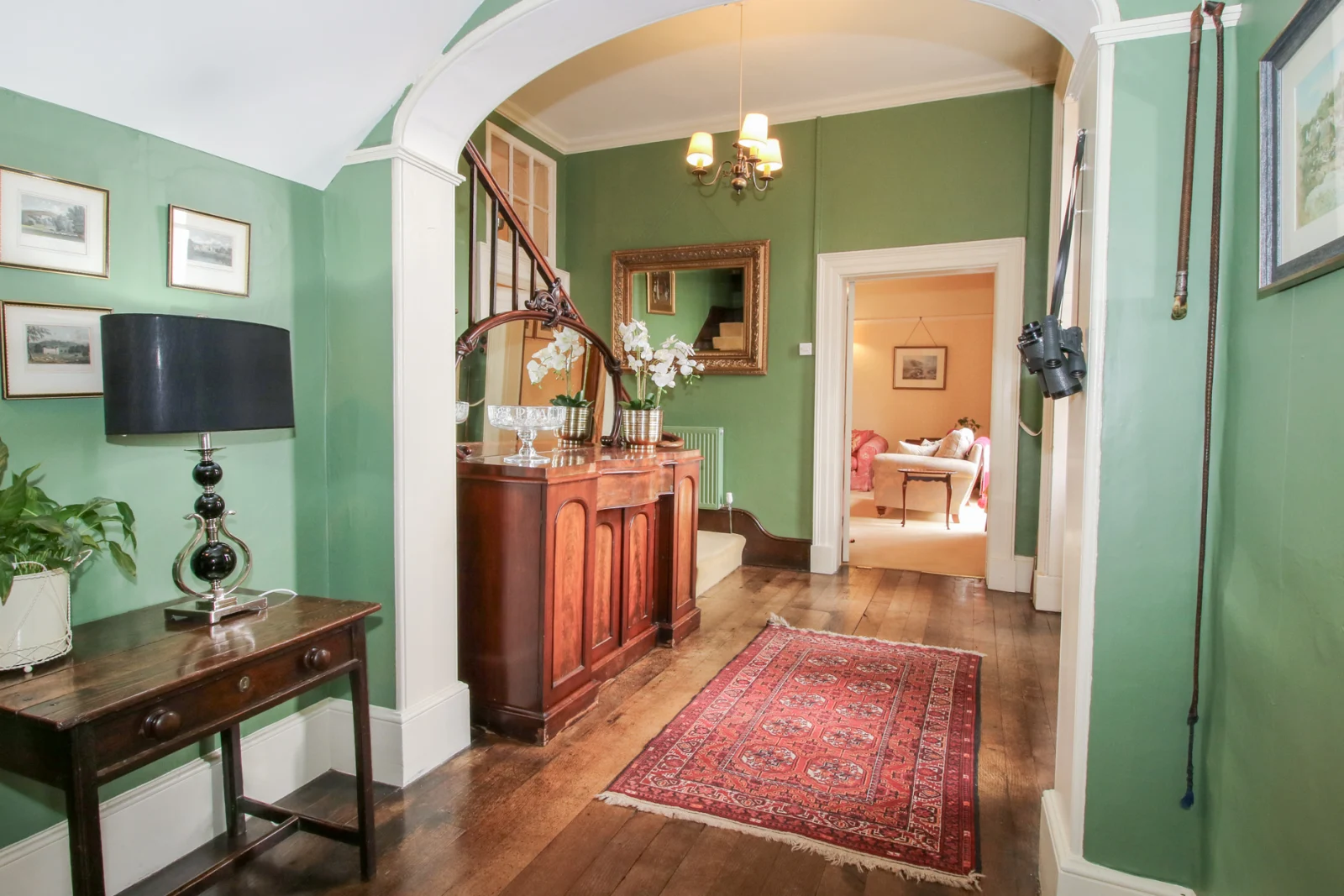 Property image 9 for SC1018772